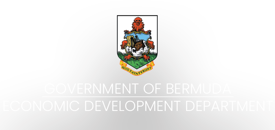 Government of Bermuda